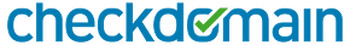www.checkdomain.de/?utm_source=checkdomain&utm_medium=standby&utm_campaign=www.venezero.com